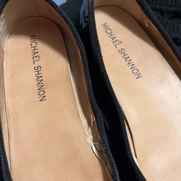 Women flats - Picture 5 of 7